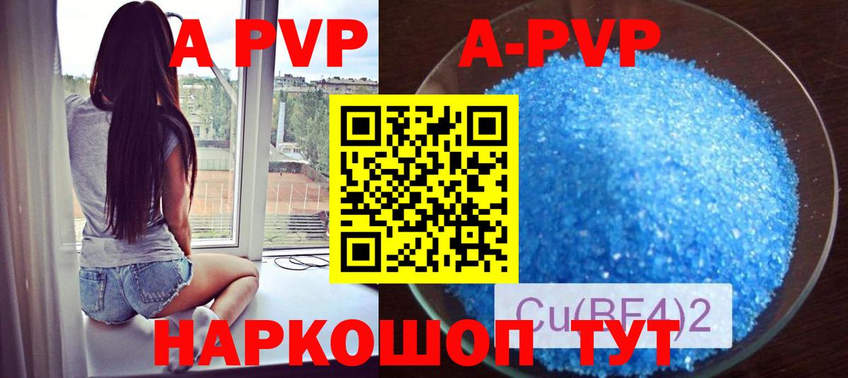 A PVP СК КРИС Арсеньев